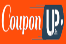 Couponup